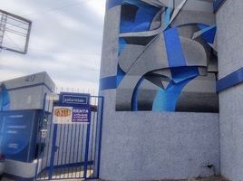41 m² Office for rent in Leon, Guanajuato, Leon