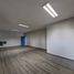 41 m² Office for rent in Leon, Guanajuato, Leon