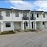 3 Bedroom Townhouse for sale in San Pablo City, Calabarzon, San Pablo City, Laguna