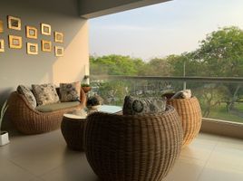 4 Bedroom Condo for sale in Lima, San Borja, Lima, Lima