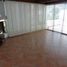 3 Schlafzimmer Appartement zu verkaufen in Santiago De Surco, Lima, Santiago De Surco, Lima, Lima