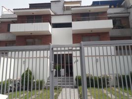 3 Schlafzimmer Appartement zu verkaufen in Santiago De Surco, Lima, Santiago De Surco, Lima, Lima