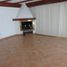 3 Schlafzimmer Appartement zu verkaufen in Santiago De Surco, Lima, Santiago De Surco, Lima, Lima