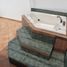 3 Schlafzimmer Appartement zu verkaufen in Santiago De Surco, Lima, Santiago De Surco, Lima, Lima