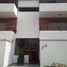 3 Schlafzimmer Appartement zu verkaufen in Santiago De Surco, Lima, Santiago De Surco, Lima, Lima