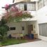 8 Bedroom House for sale in University of Piura (Lima campus), Miraflores, Miraflores