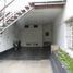 8 Bedroom House for sale in University of Piura (Lima campus), Miraflores, Miraflores