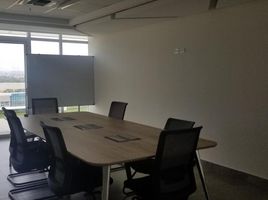 90 SqM Office for sale in Samborondon, Guayas, Samborondon, Samborondon