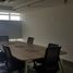 969 Sqft Office for sale in Samborondon, Guayas, Samborondon, Samborondon