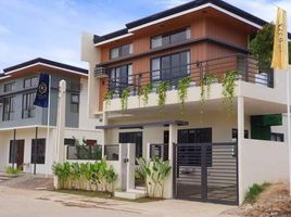 4 Bedroom Villa for sale in Cagayan de Oro City, Northern Mindanao, Cagayan de Oro City, Misamis Oriental