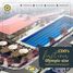 4 Bedroom Villa for sale in Cagayan de Oro City, Northern Mindanao, Cagayan de Oro City, Misamis Oriental