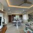 4 Bedroom Villa for sale in Cagayan de Oro City, Northern Mindanao, Cagayan de Oro City, Misamis Oriental