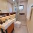 4 Bedroom Villa for sale in Cagayan de Oro City, Northern Mindanao, Cagayan de Oro City, Misamis Oriental