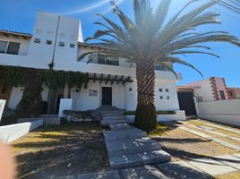 Maison 4 chambre à vendre à Queretaro, Queretaro, Queretaro, Queretaro