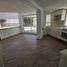 Maison 4 chambre à vendre à Queretaro, Queretaro, Queretaro, Queretaro