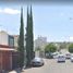 3 Schlafzimmer Haus zu verkaufen in Queretaro, Queretaro, Queretaro, Queretaro