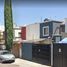3 Schlafzimmer Haus zu verkaufen in Queretaro, Queretaro, Queretaro, Queretaro