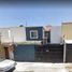 3 Schlafzimmer Haus zu verkaufen in Queretaro, Queretaro, Queretaro, Queretaro