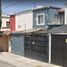 3 Schlafzimmer Haus zu verkaufen in Queretaro, Queretaro, Queretaro, Queretaro