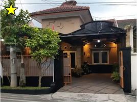 3 Habitación Casa en venta en Blimbing, East Jawa, Blimbing, Malang Regency