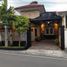 3 Habitación Casa en venta en Blimbing, East Jawa, Blimbing, Malang Regency