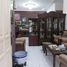 3 Habitación Casa en venta en Blimbing, East Jawa, Blimbing, Malang Regency