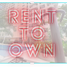 Condo for rent in Manila Metro Manila, Sampaloc