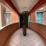 2 Schlafzimmer Appartement zu verkaufen in Miguel Hidalgo, Mexico City, Miguel Hidalgo