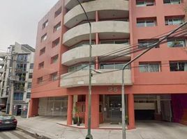 2 Schlafzimmer Appartement zu verkaufen in Miguel Hidalgo, Mexico City, Miguel Hidalgo