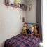 2 Schlafzimmer Appartement zu verkaufen in Miguel Hidalgo, Mexico City, Miguel Hidalgo
