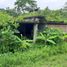 Land for sale in Manta, Manabi, Manta, Manta, Manabi