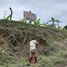  Land for sale in Manta, Manabi, Manta, Manta, Manabi