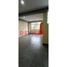 Maison 3 chambre à vendre à Carabayllo, Lima, Carabayllo, Lima, Lima, Pérou