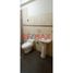 Maison 3 chambre à vendre à Carabayllo, Lima, Carabayllo, Lima, Lima, Pérou