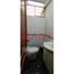 Maison 3 chambre à vendre à Carabayllo, Lima, Carabayllo, Lima, Lima, Pérou