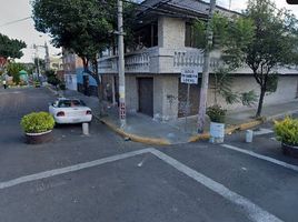 3 Bedroom Villa for sale in Cuauhtemoc, Mexico City, Cuauhtemoc