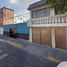 3 Bedroom Villa for sale in Cuauhtemoc, Mexico City, Cuauhtemoc