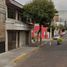 3 Bedroom Villa for sale in Cuauhtemoc, Mexico City, Cuauhtemoc