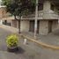 3 Bedroom Villa for sale in Cuauhtemoc, Mexico City, Cuauhtemoc