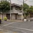 3 Bedroom Villa for sale in Cuauhtemoc, Mexico City, Cuauhtemoc
