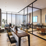 1 Habitación Departamento en venta en Azcapotzalco, Ciudad de México, Azcapotzalco, Ciudad de México