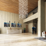 1 Habitación Departamento en venta en Azcapotzalco, Ciudad de México, Azcapotzalco, Ciudad de México