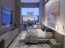 1 Habitación Departamento en venta en Azcapotzalco, Ciudad de México, Azcapotzalco, Ciudad de México