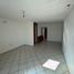 3 Schlafzimmer Haus zu verkaufen in Tlaquepaque, Jalisco, Tlaquepaque