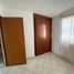 3 Schlafzimmer Haus zu verkaufen in Tlaquepaque, Jalisco, Tlaquepaque