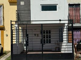 3 Schlafzimmer Haus zu verkaufen in Tlaquepaque, Jalisco, Tlaquepaque