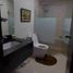 1 Bedroom Condo for rent in Southern District, Metro Manila, Makati City, Southern District