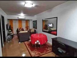 1 Bedroom Condo for rent in Southern District, Metro Manila, Makati City, Southern District