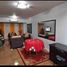 1 Bedroom Apartment for rent in Southern District Metro Manila, Makati City, Southern District, Metro Manila, Philippines