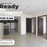 Condominium 2 chambre à vendre à Mandaluyong City, Metro Manila, Mandaluyong City